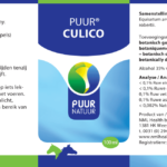 PUUR-Culico-100m-EAN-8718182710571.png