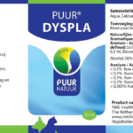 PUUR-Dyspla-50ml-EAN-8718182710755.png