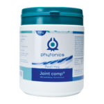 Phytonics Joint comp paard-pony 500g