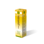 Doosje_Spray_100ml_white