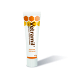 3D_Vetramil_Tube_100g T43