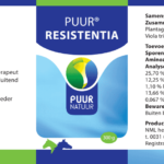 PUUR-Resistentia-300g-PP-EAN-8718182710564.png