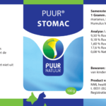PUUR-Stomac-100g-HK-EAN-8718182710960.png
