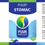 PUUR-Stomac-1000g-EAN-8718182710540.png
