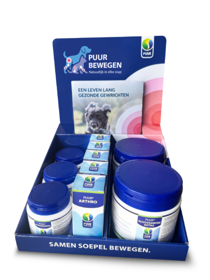 display-met-producten-2