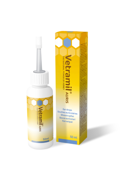 3D_VM_Flesje-doosje_Auris_50ml_white