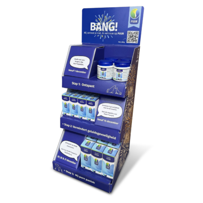 BANG-display-productshot