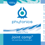 Etiket_joint_comp_1000
