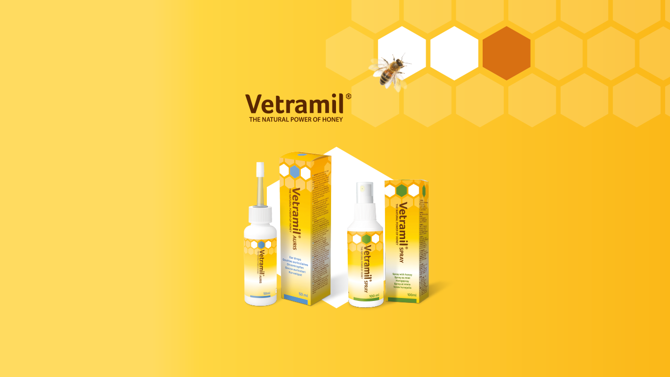 headerplaat-website-vetramil (1)
