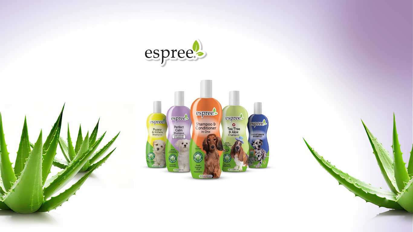 headerplaat-website-espree