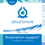 etiket-phytonics-respirantion-support