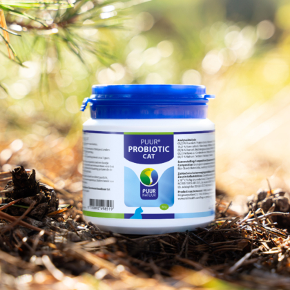 puur-probiotica-voor-katten