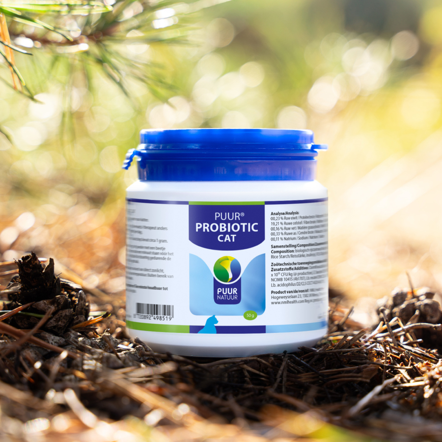 puur-probiotica-voor-katten