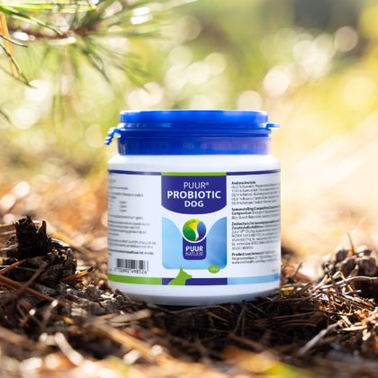 puur-probiotica-voor-honden