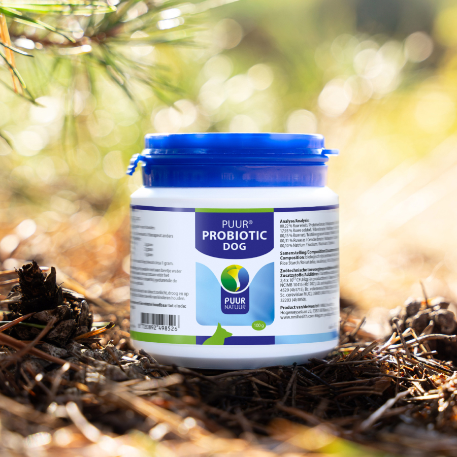 puur-probiotica-voor-honden